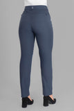 Pantalon (7337601499203)