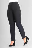 Pantalon (7337601499203)