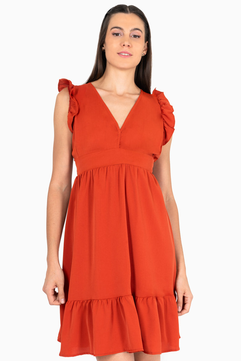 Vestido (7484325658691)