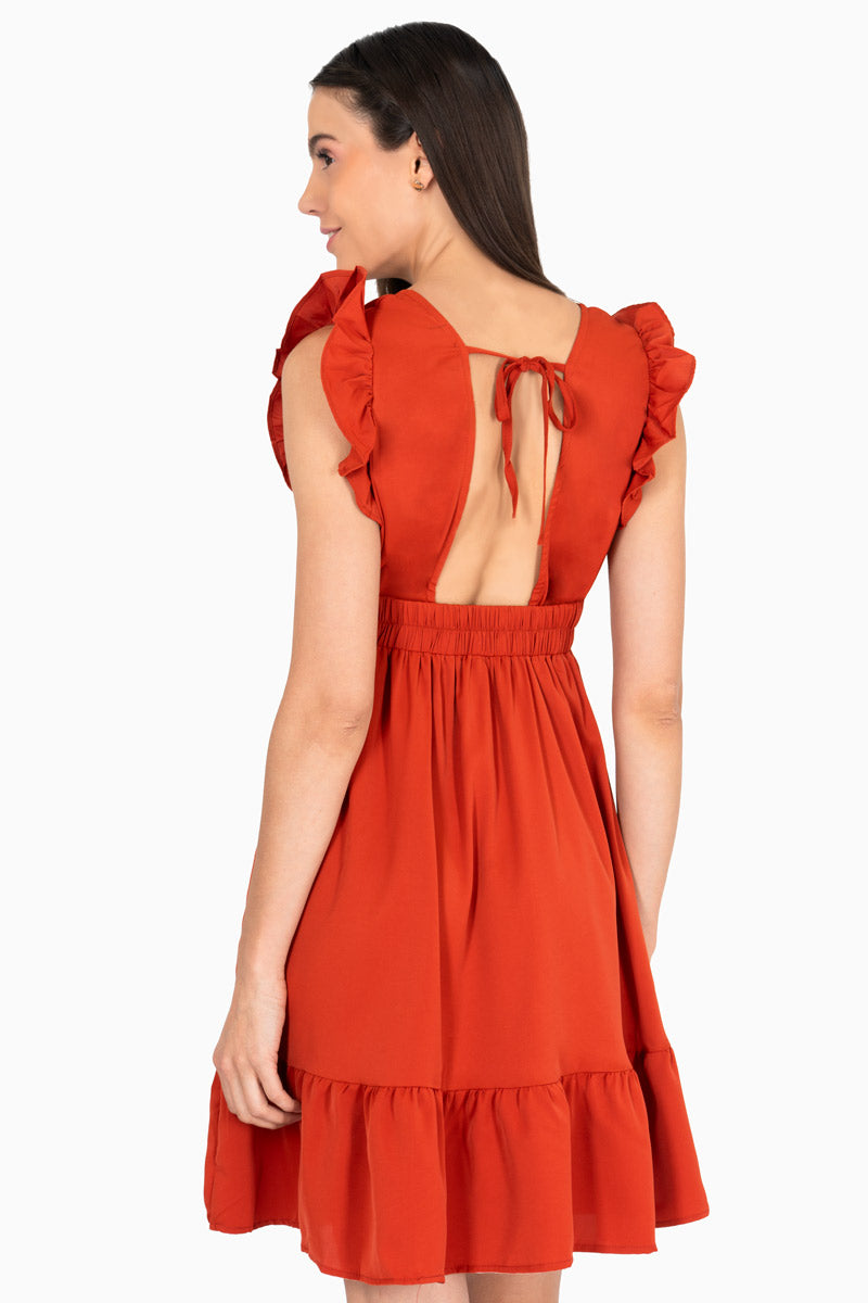 Vestido (7484325658691)