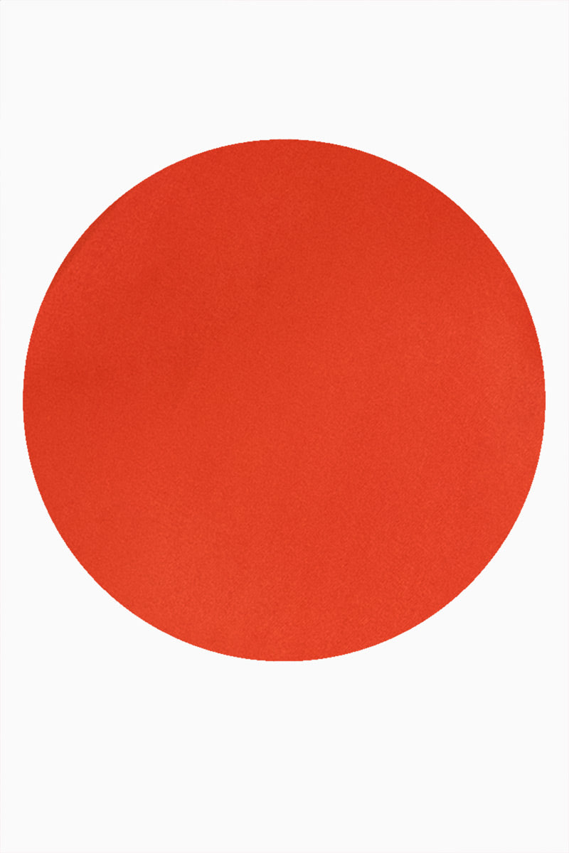 Vestido (7484325658691)