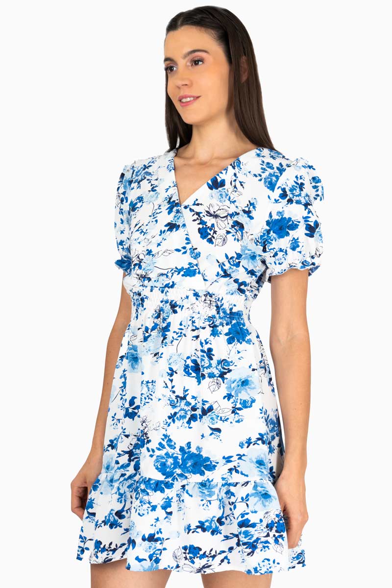 Vestido (7484325625923)