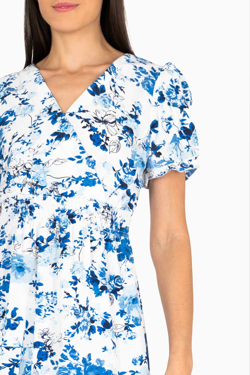 Vestido (7484325625923)