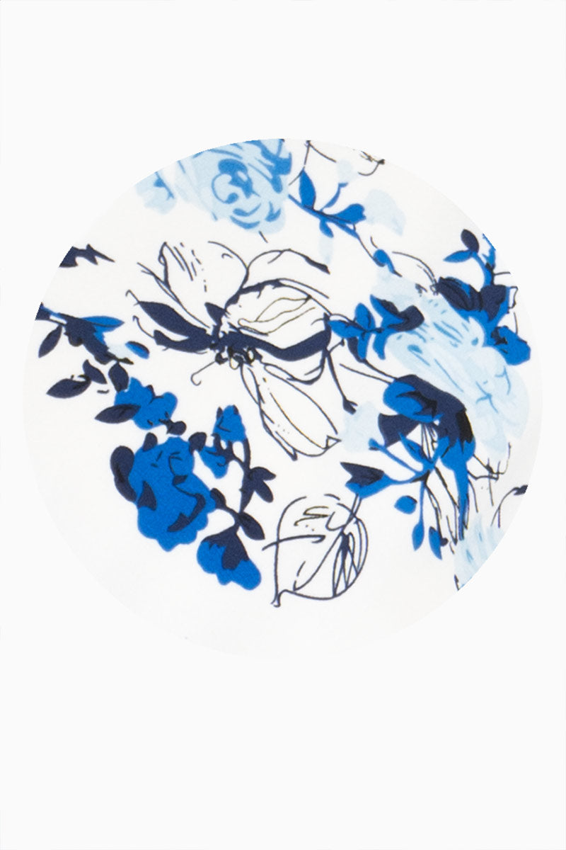 Vestido (7484325625923)