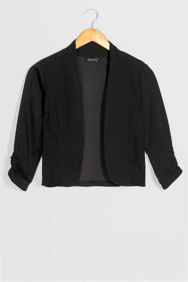 Saco (7366158188611)