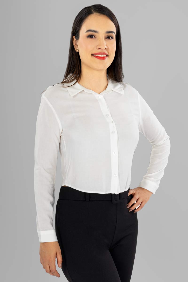 Camisa (7391891554371)