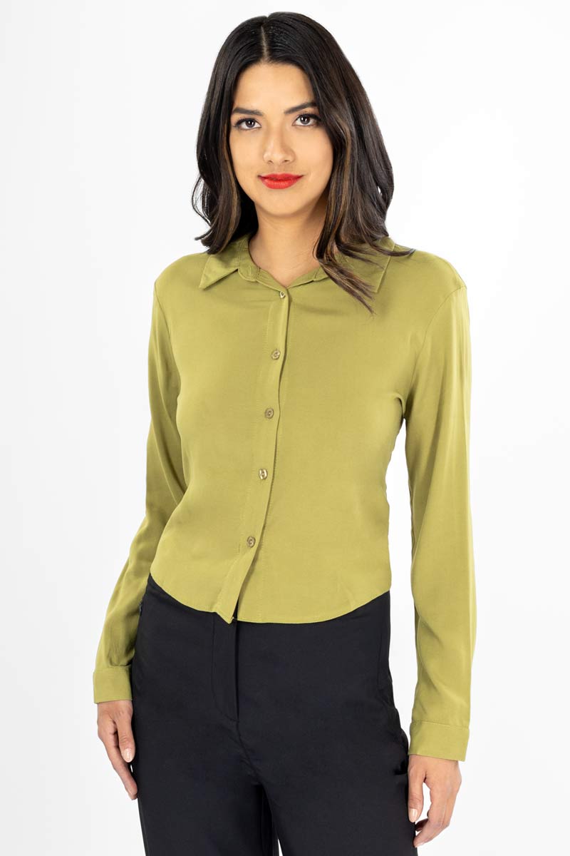 Camisa (7391891554371)