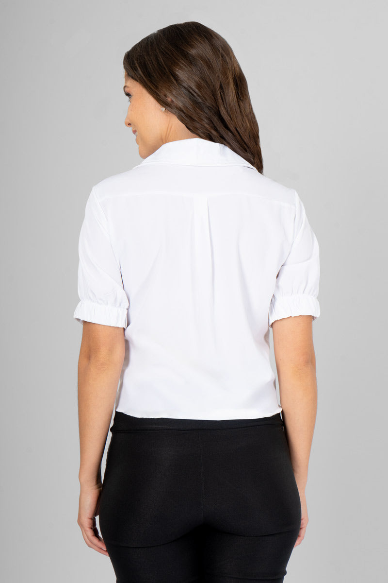 Camisa (7378328813635)