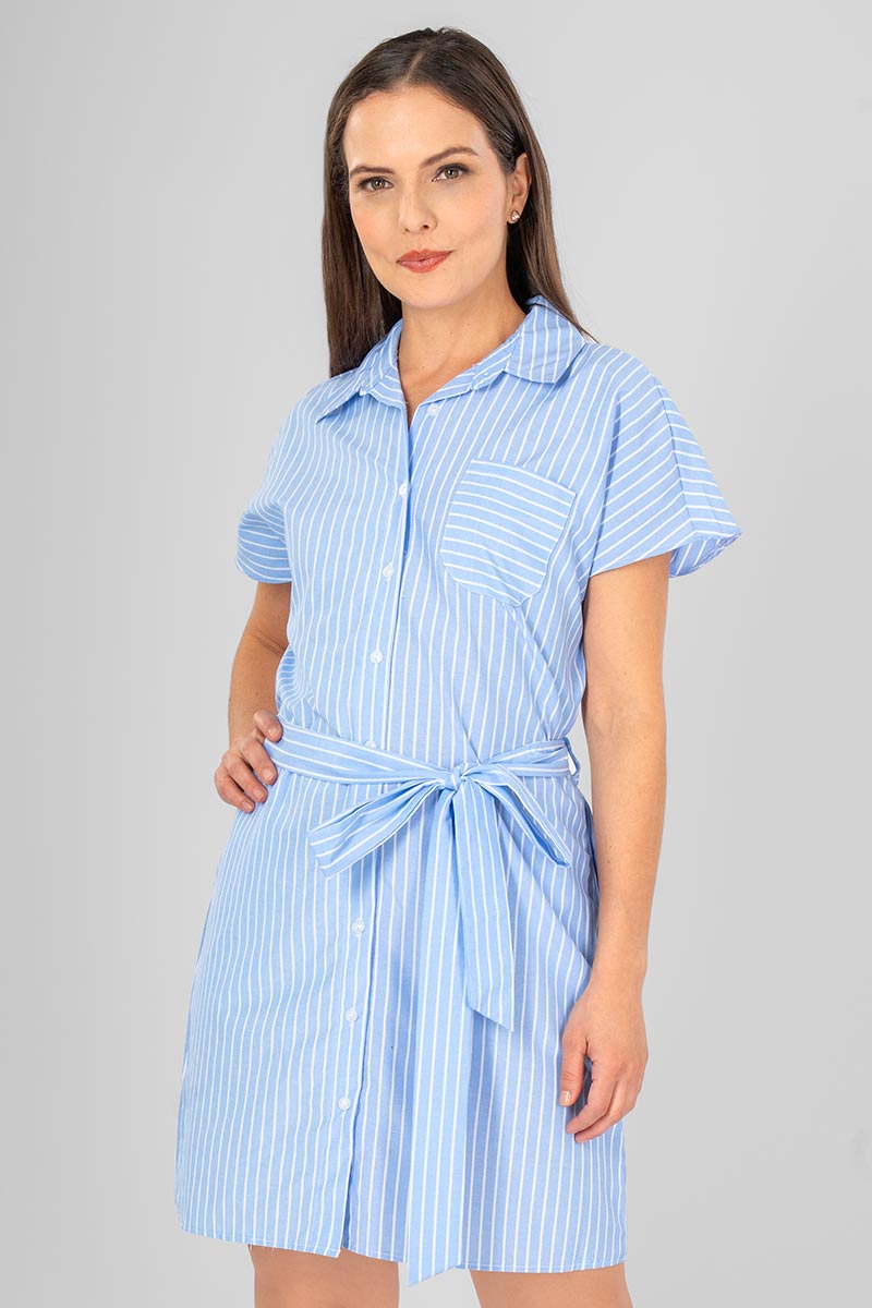 Camisa (7402012999747)