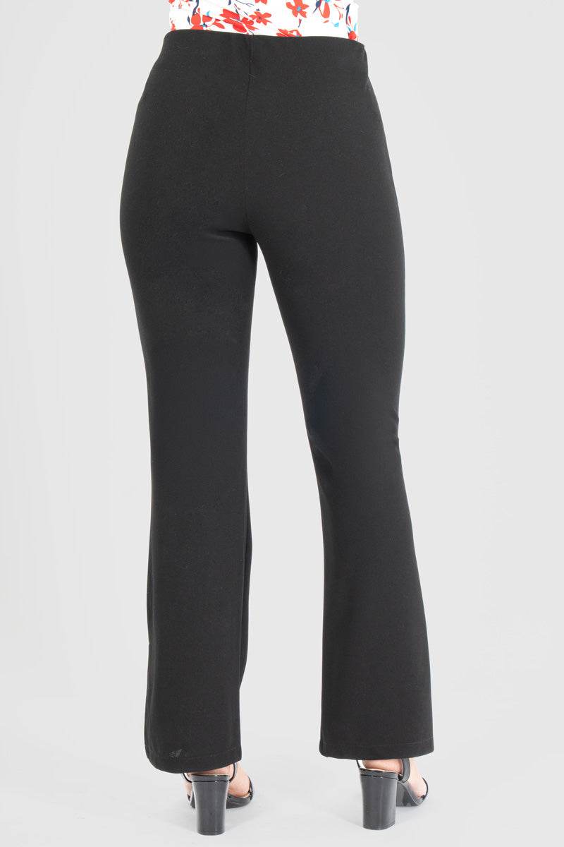 Legging liso - Santory Ropa  (7413150384195)