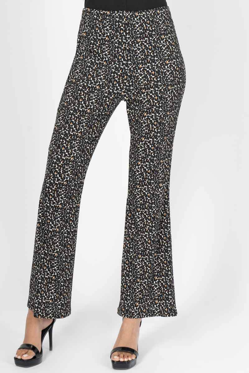 Legging estampado - Santory Ropa  (7417332072515)