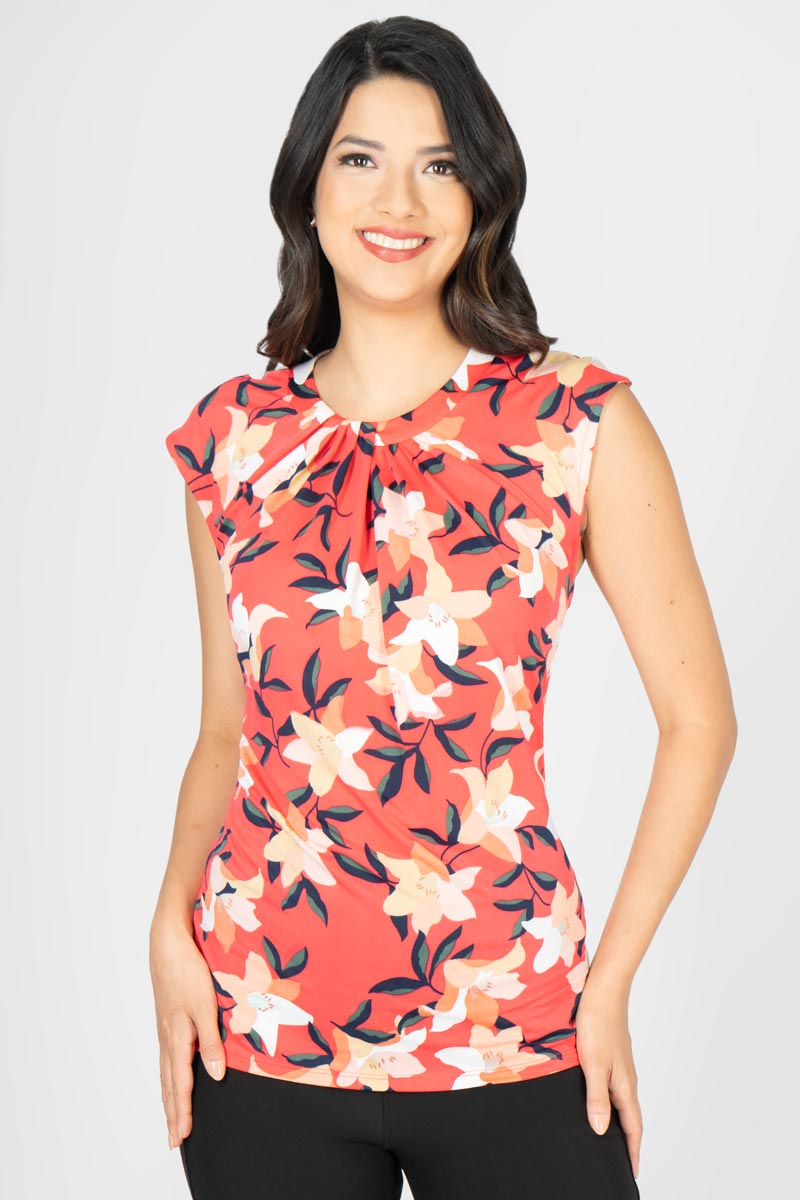 Blusa (7426044297283)