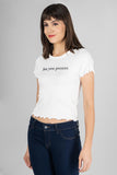 Playera (7359402278979)