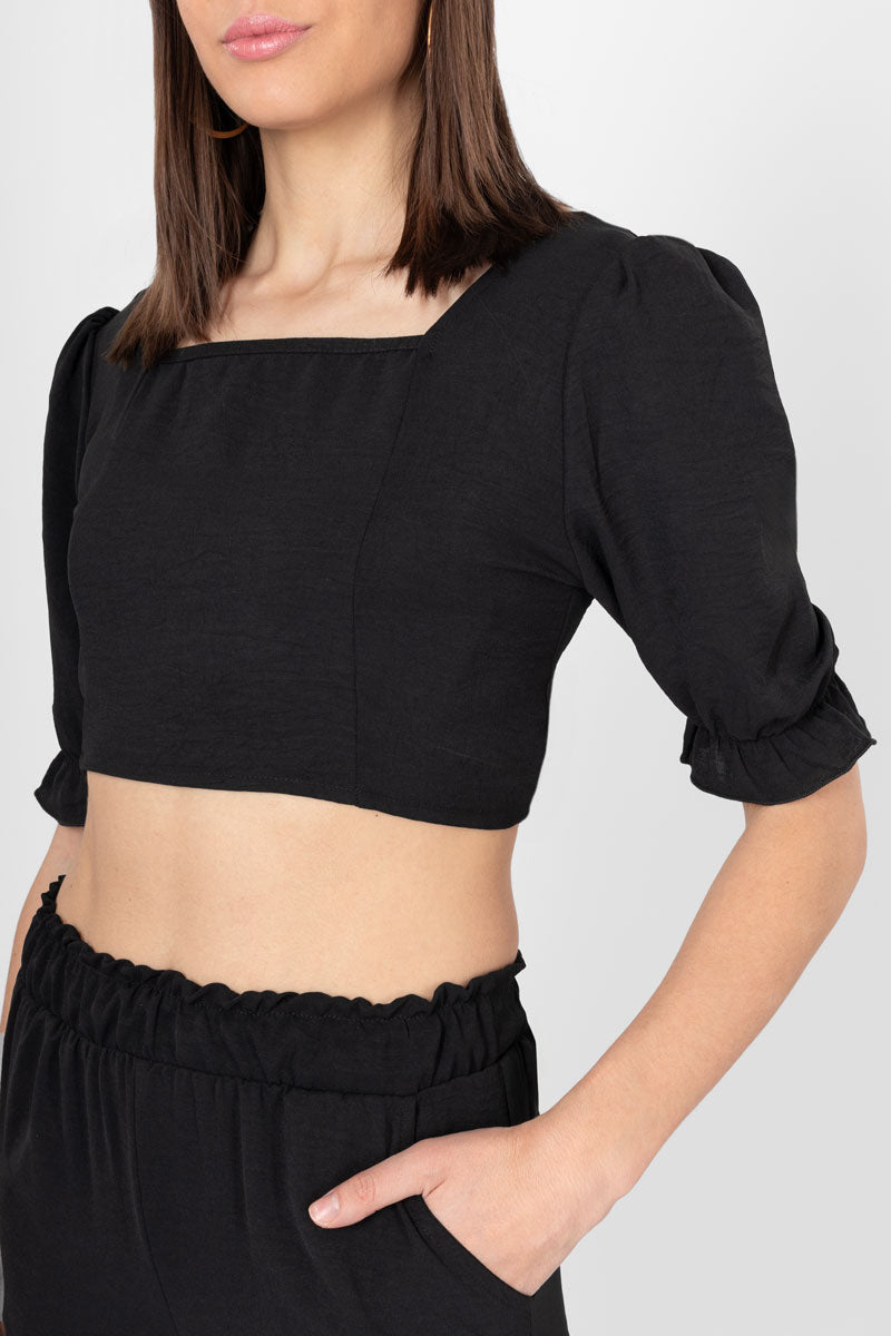 Conjunto (7383734550595)