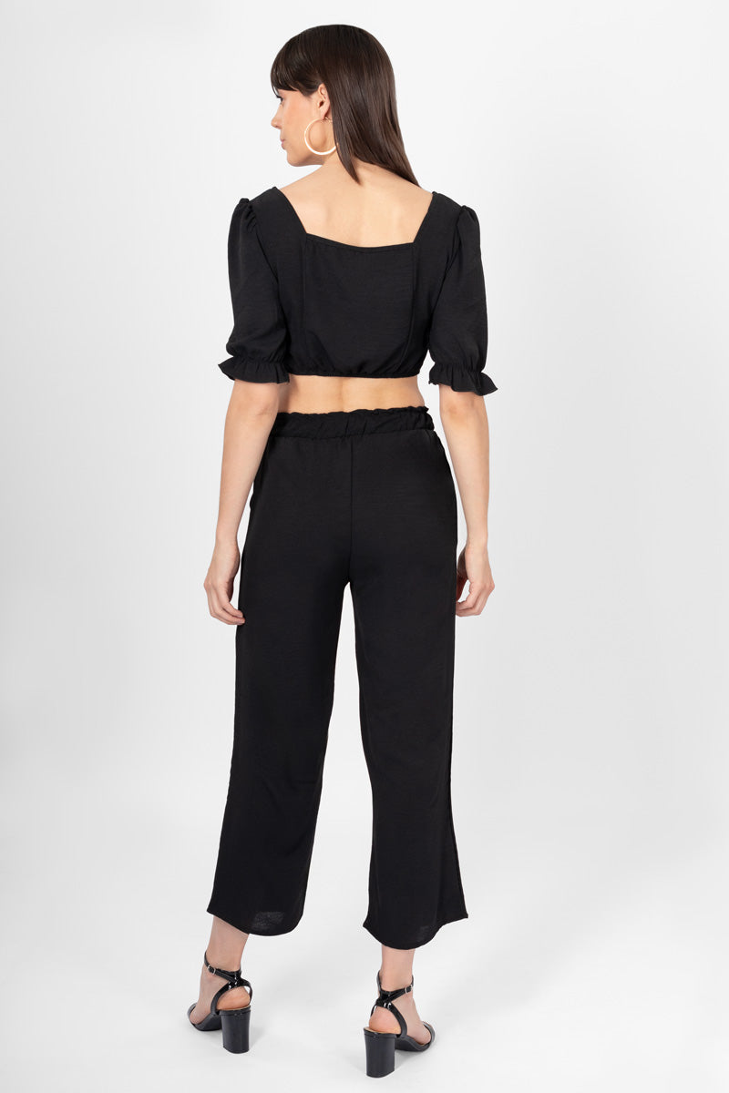 Conjunto (7383734550595)