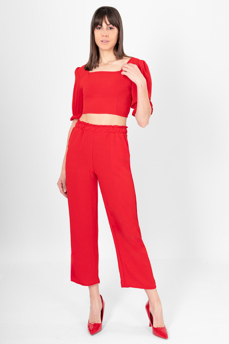 Conjunto (7383734550595)