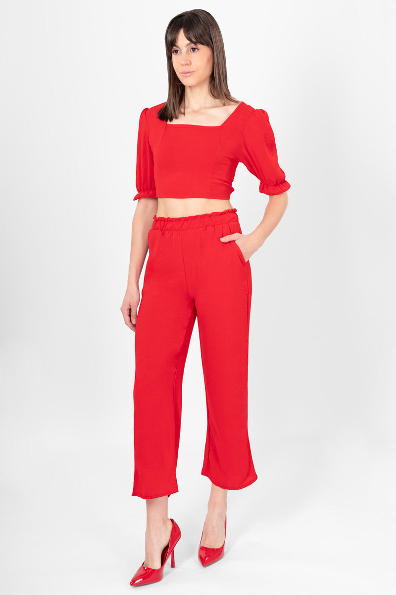 Conjunto (7383734550595)