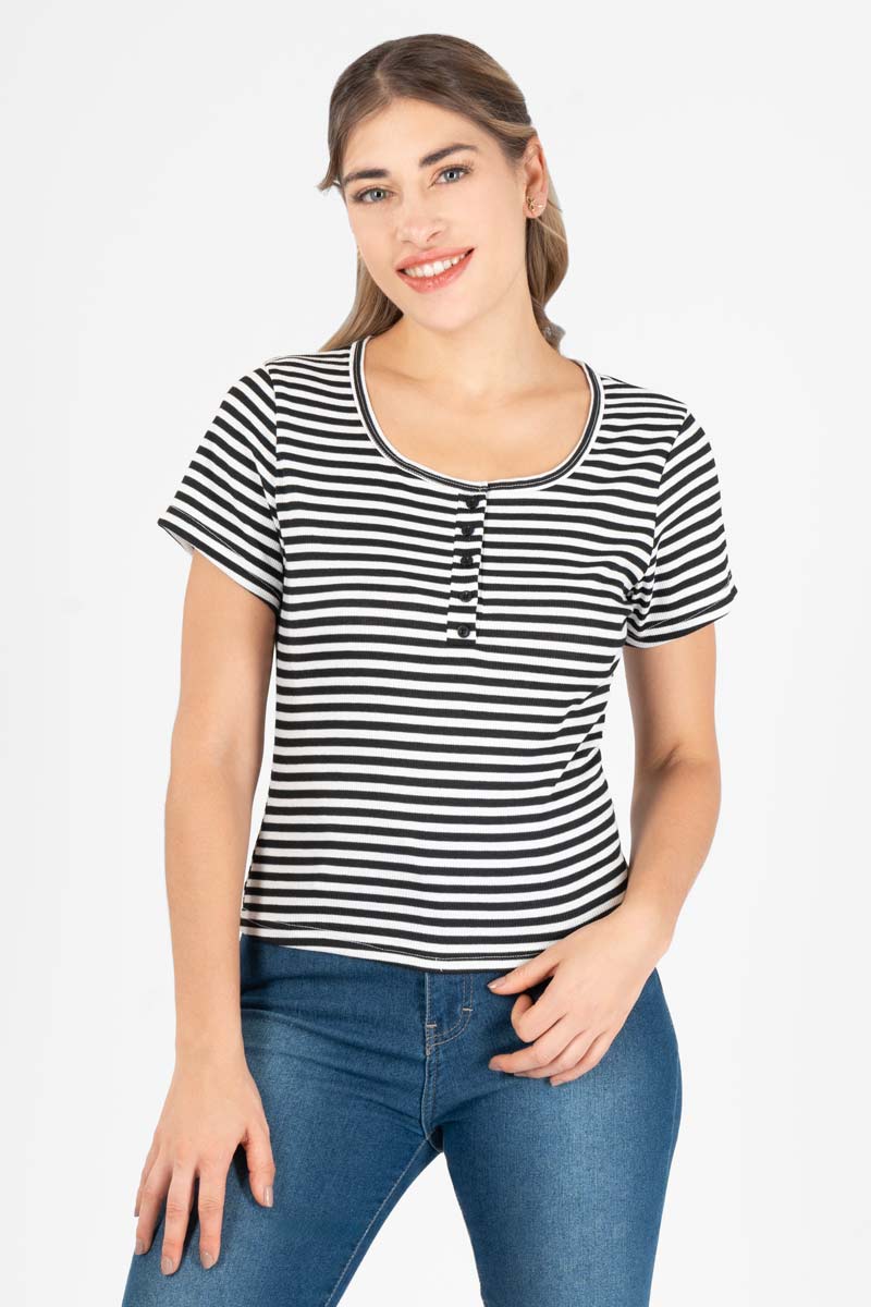 Playera (7403417305155)