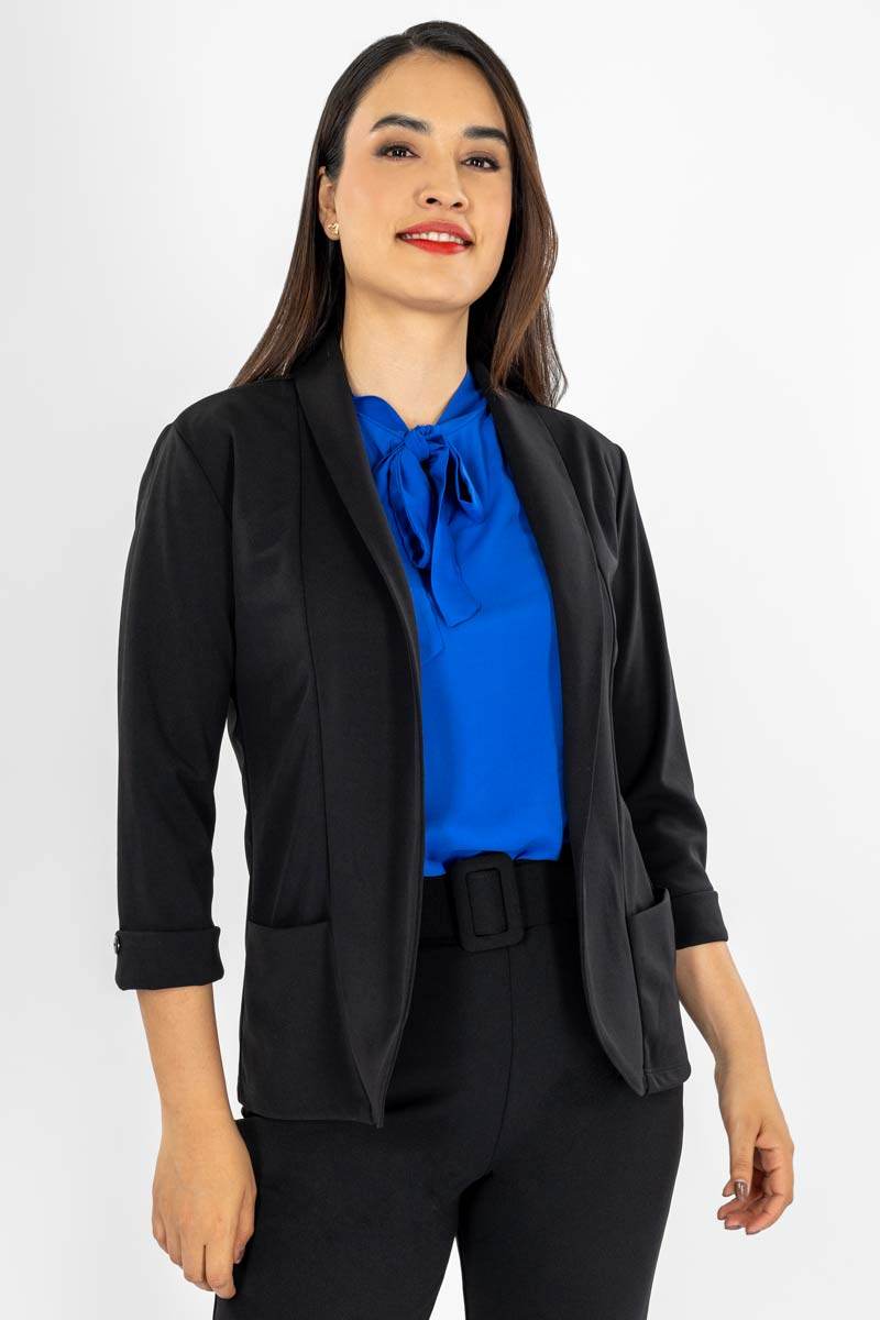 Saco con bolsas - Santory Ropa  (7391891423299)