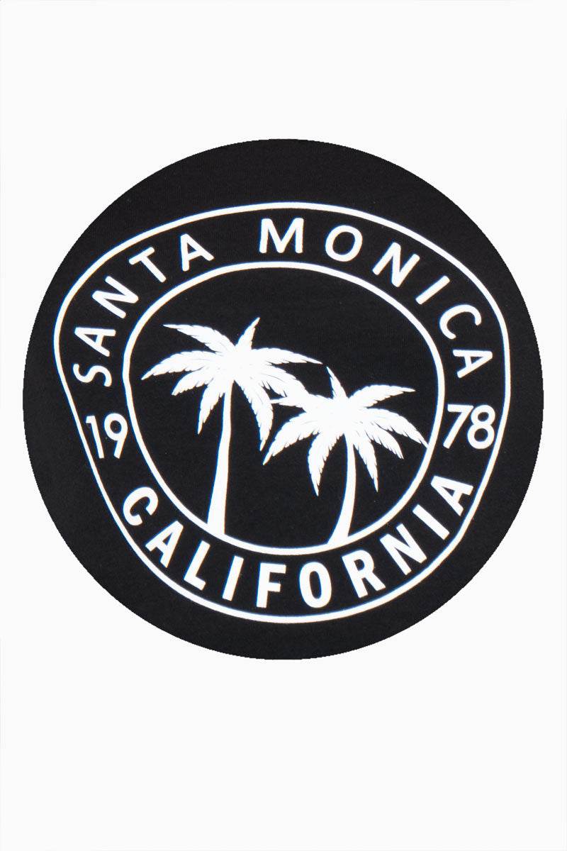 Playera sin mangas estampada - Santory Ropa  (7467880120387)