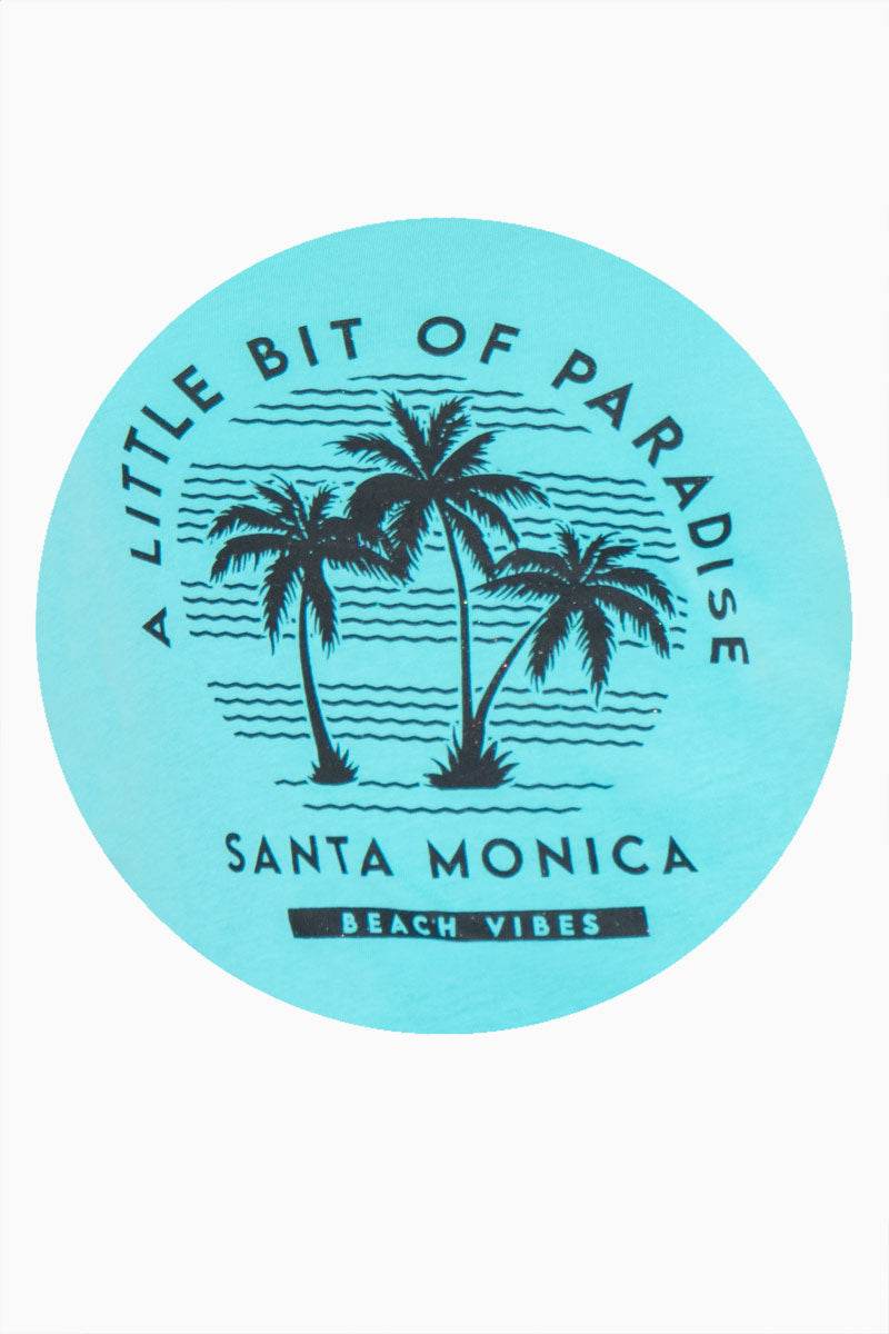 Playera sin mangas estampada - Santory Ropa  (7467880120387)