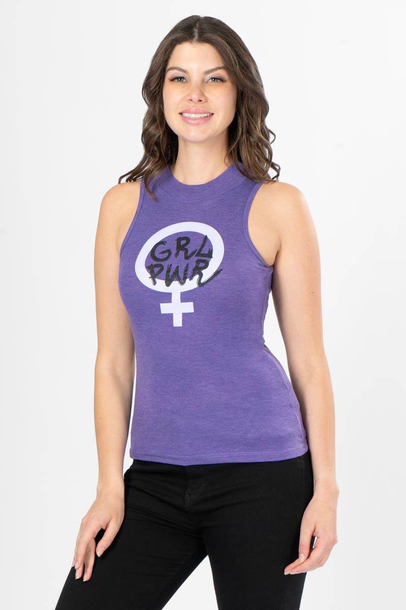 Playera sin manga - Santory Ropa  (7377503289411)