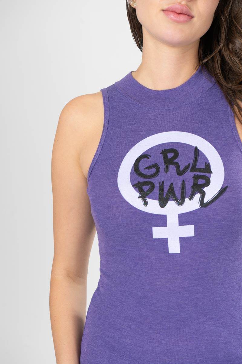 Playera sin manga - Santory Ropa  (7377503289411)