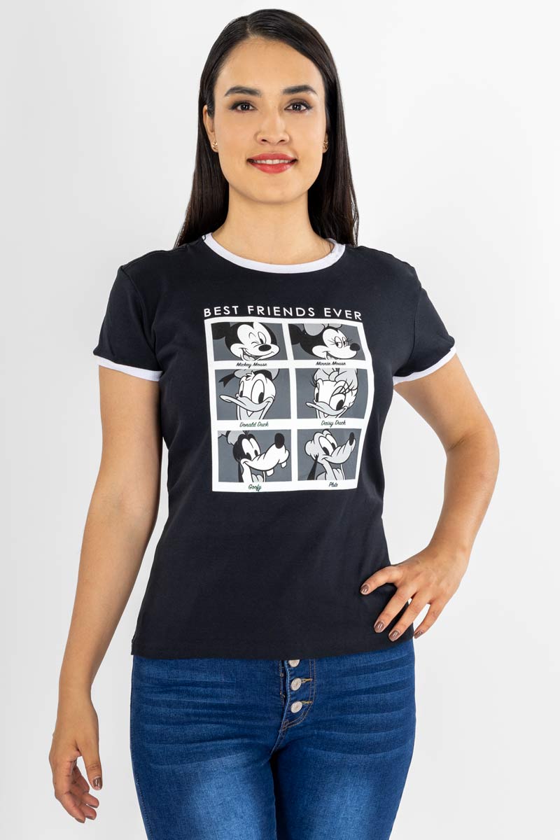 Playera (7391891062851)