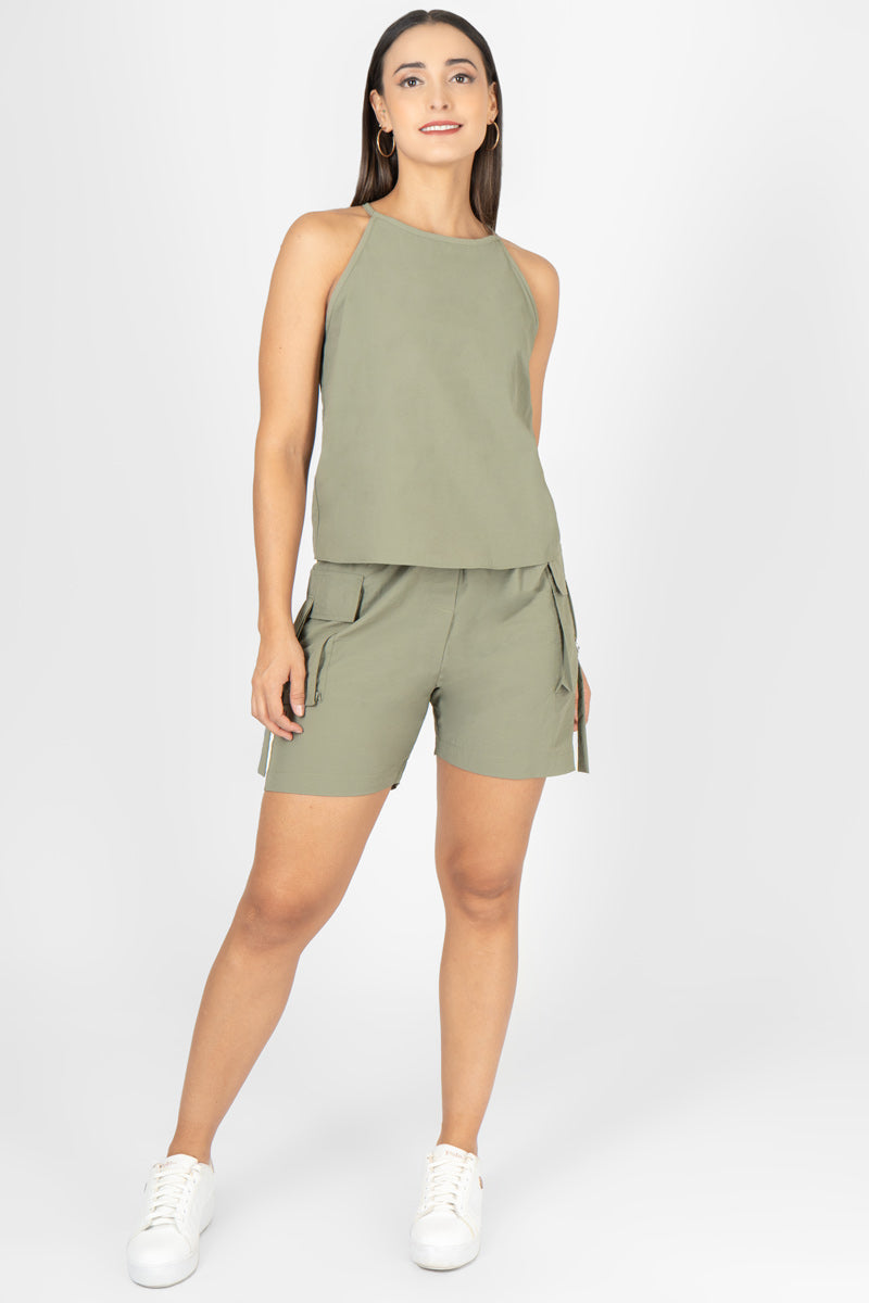 Conjunto (7429547130947)