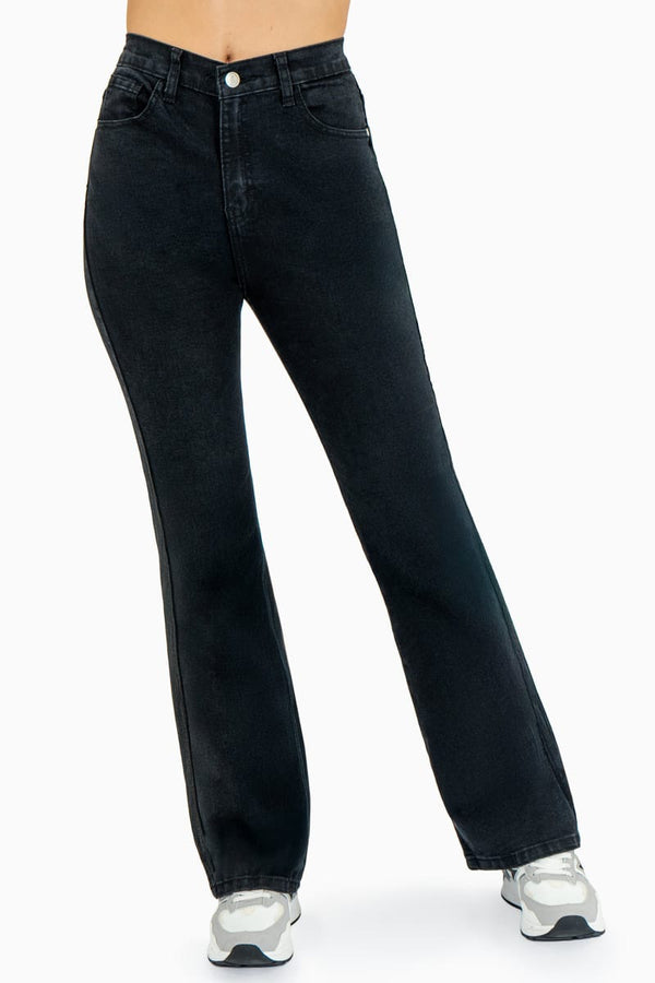Jeans (7484325593155)