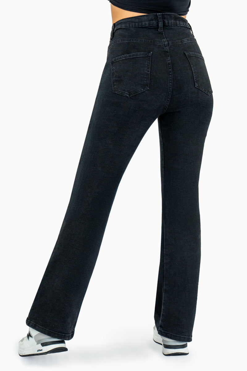 Jeans (7484325593155)