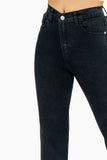 Jeans (7484325593155)