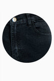 Jeans (7484325593155)