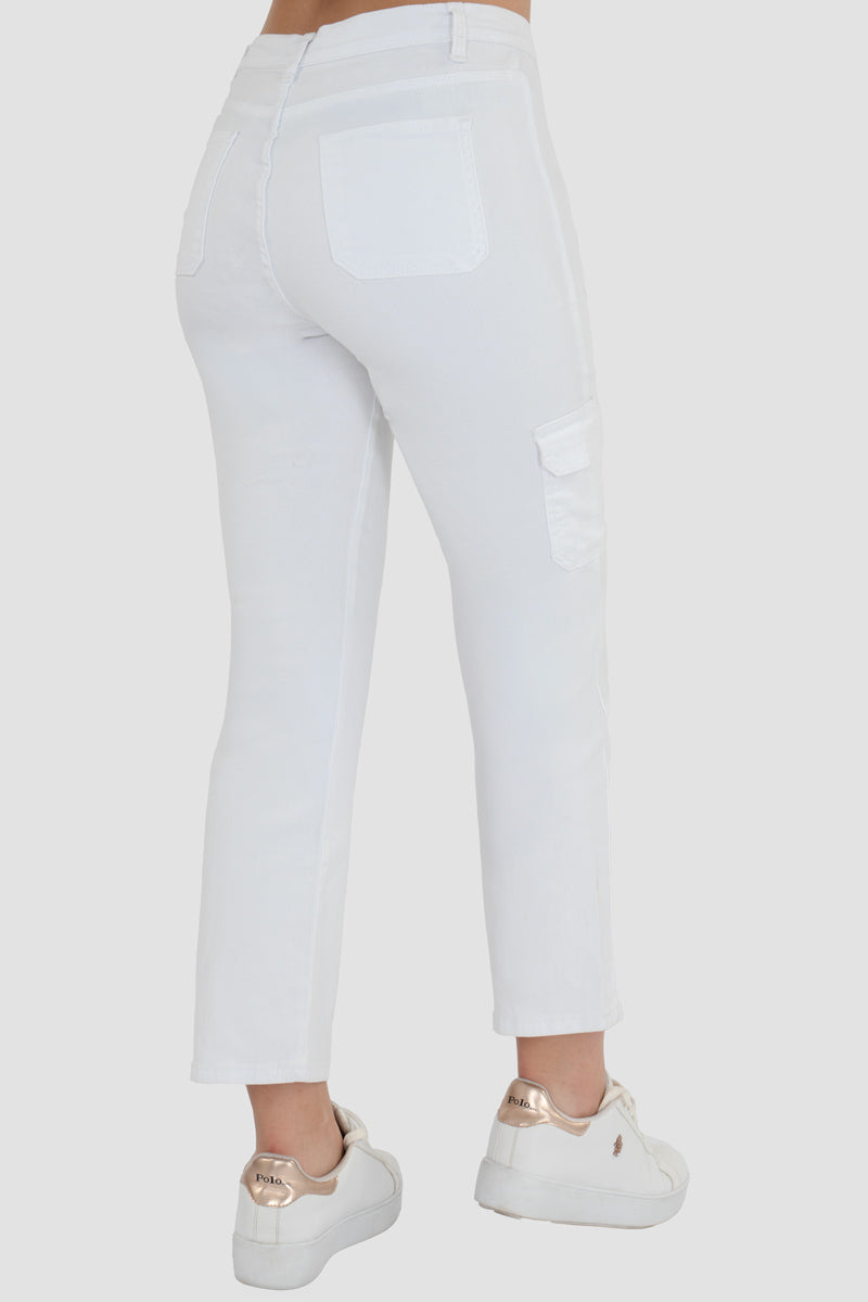 Pantalon (7481814646851)