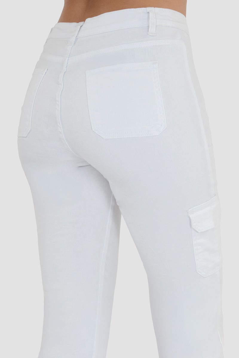 Pantalon (7481814646851)
