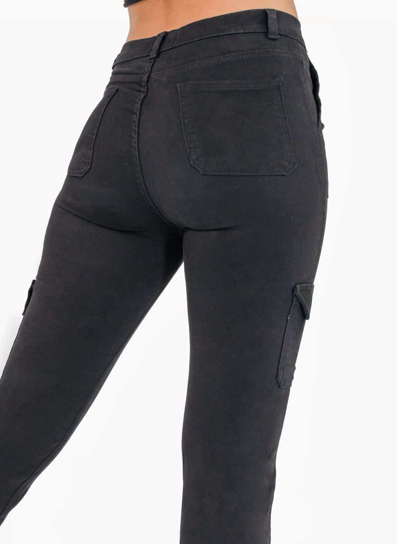 Pantalon (7481814646851)