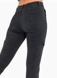 Pantalon (7481814646851)