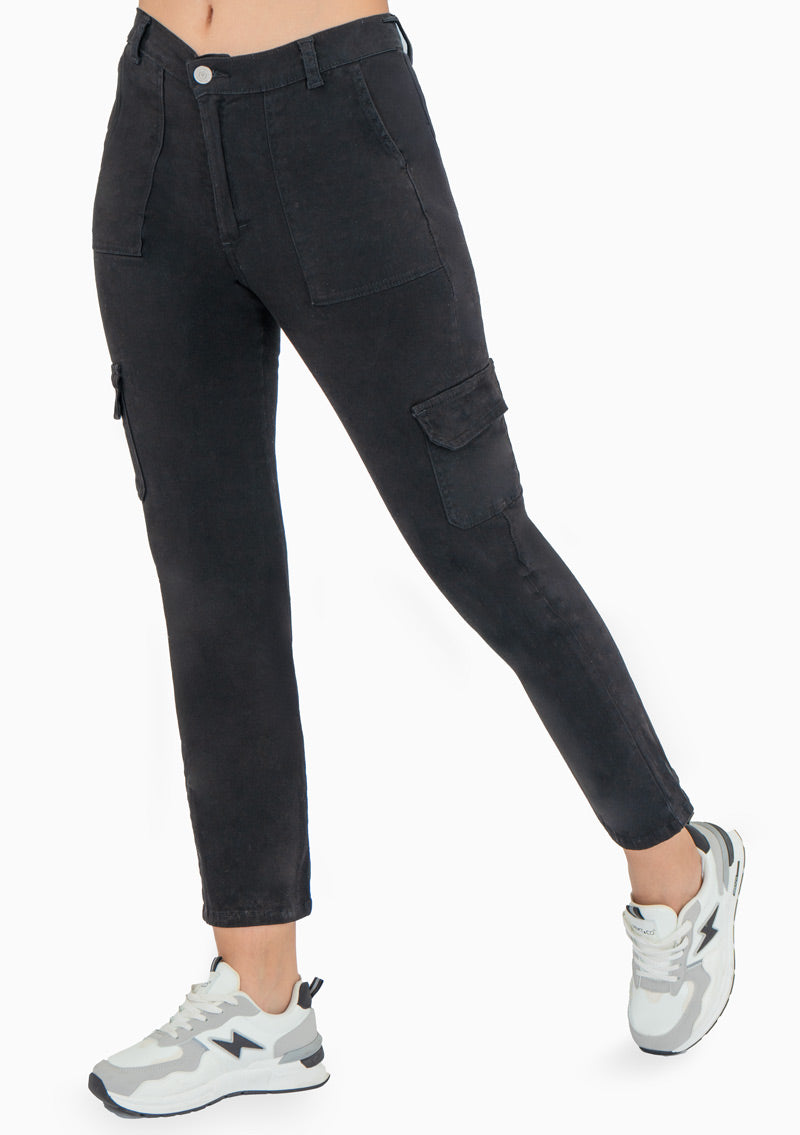Pantalon (7481814646851)