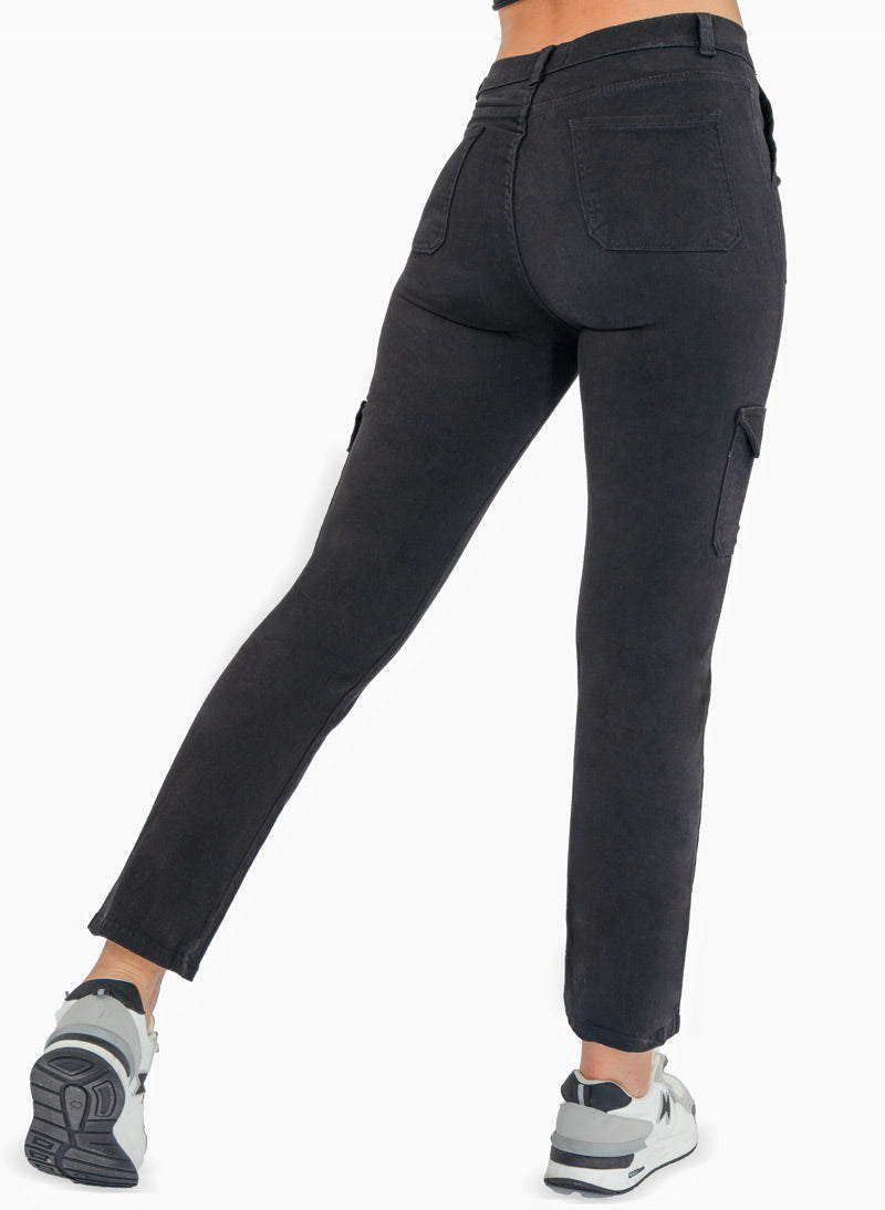 Pantalon (7481814646851)