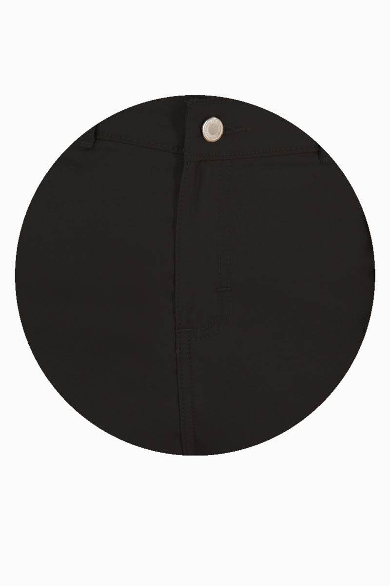 Short bolsas tipo cargo - Santory Ropa  (7451670151235)