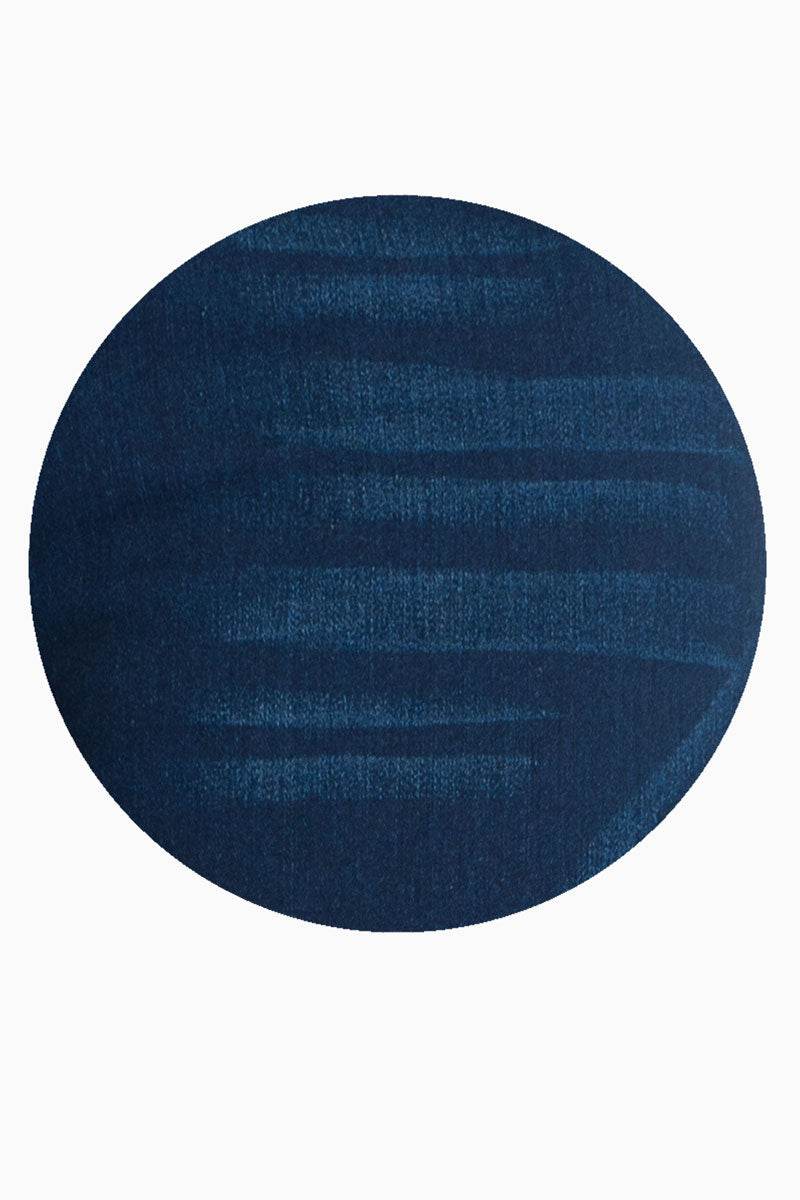 Jeans tiro alto con 3 botones - Santory Ropa  (7450650214467)