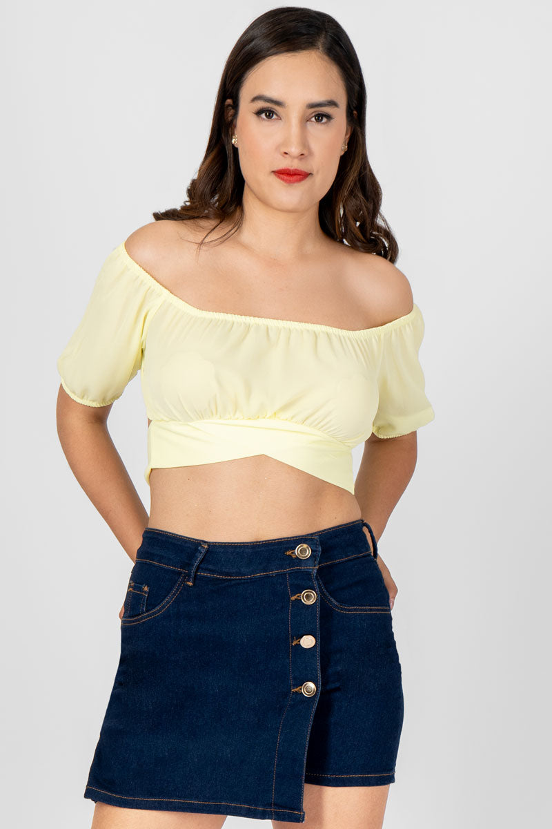Falda (7423688048707)