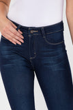 Jeans (6826969268291)