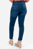 Jeans (6805574680643)
