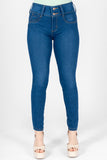 Jeans (6934932717635)