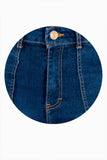 Jeans tipo cargo - Santory Ropa  (7473584996419)