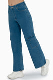 Jeans anchos tiro medio (7478713090115)