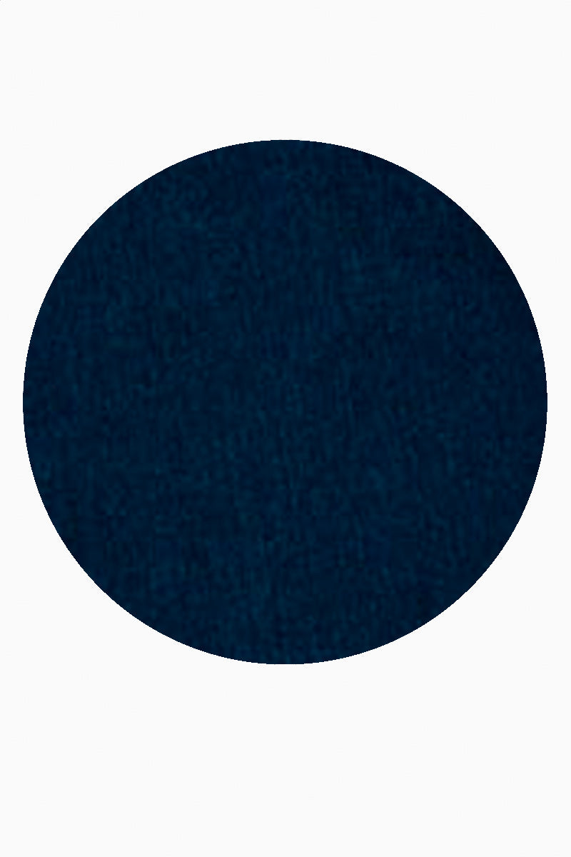 Jeans pierna ancha y bolsas cargo