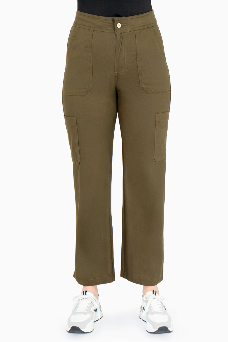 Jeans (7484325527619)