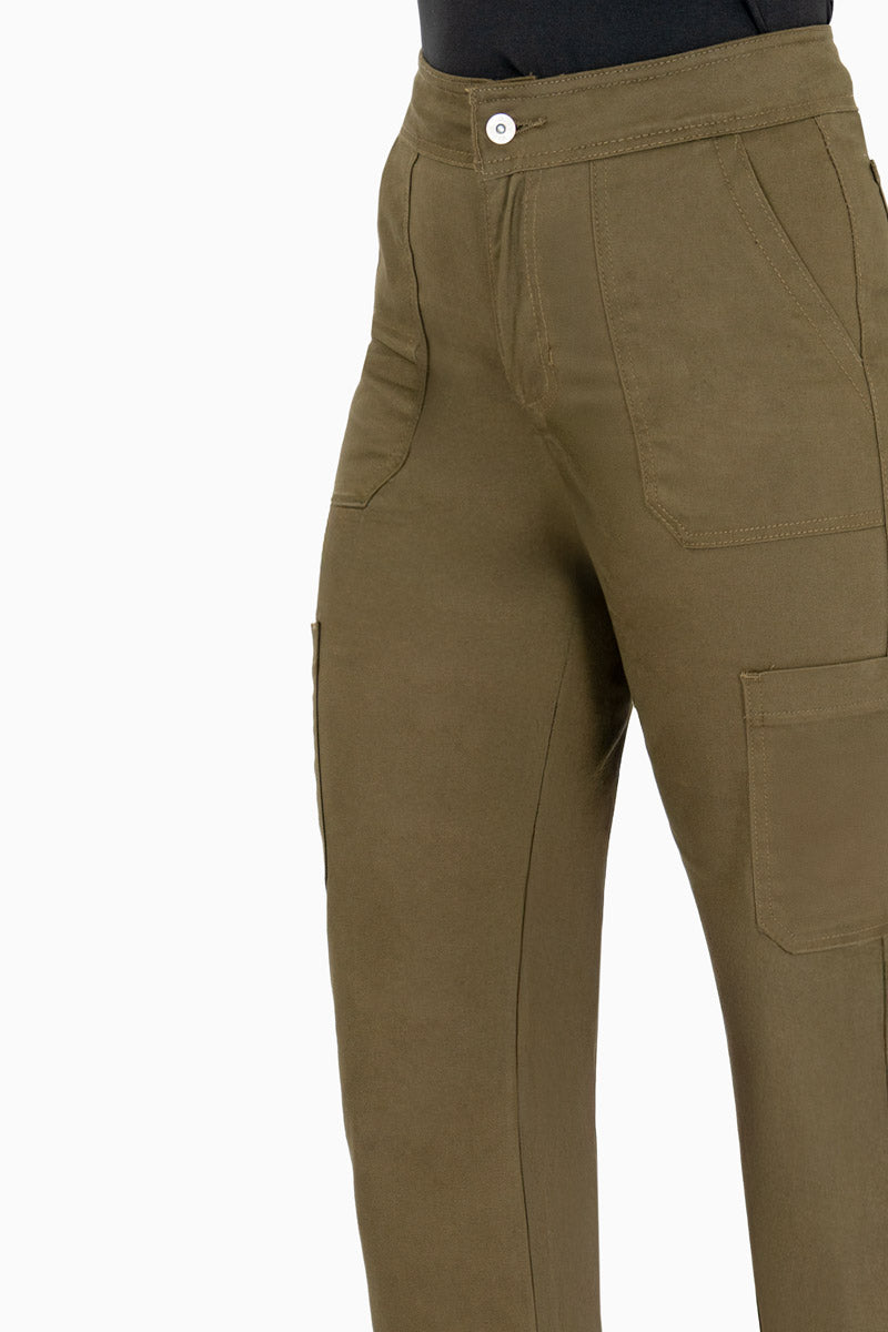 Jeans (7484325527619)